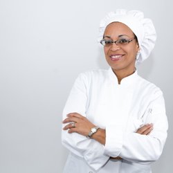 Breaking Bread with Mira