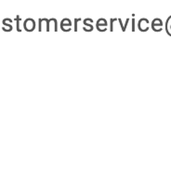 Residential Lawn Company - Their response to me asking for the 6th time to be removed from their mailing list. - Landscaping Near Me Residential Lawn Company - Their response to me asking for the 6th time to be removed from their mailing list. - Landscaping Near Me