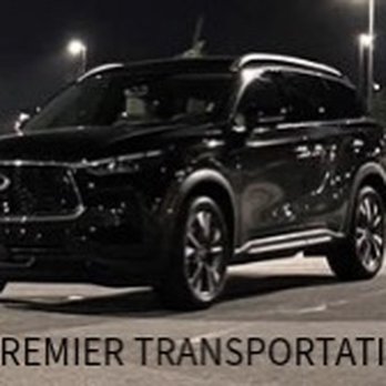 KK Premier Transportation - Transportation from airport , hotels, restaurants, concerts, stadiums and more at your convenience . - Public Transportation Near Me - Goose Creek, South Carolina KK Premier Transportation - Transportation from airport , hotels, restaurants, concerts, stadiums and more at your convenience . - Public Transportation Near Me - Goose Creek, South Carolina