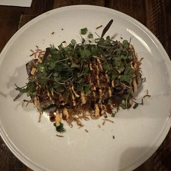 Sandfish - Sushi Bars Near Me - Palm Springs, California Sandfish - Sushi Bars Near Me - Palm Springs, California
