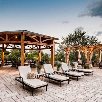 Valley Landscaping - Landscaping Near Me - Rockville, Virginia Valley Landscaping - Landscaping Near Me - Rockville, Virginia