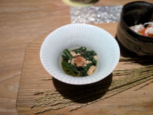 FuFu Kawaguchiko by null