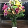 Photo of Howe's Greenhouse & Flower Shoppe
