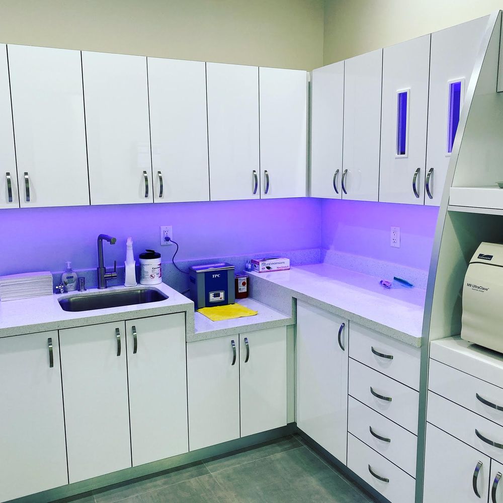 NONA DENTAL ARTS 11 Photos 9436 Narcoossee Rd, Orlando, Florida General Dentistry Phone