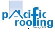 Slide of Pacific Roofing