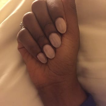 Miracle Nails - Fill in with gel polish. - Nail Salons Near Me - Hampton, Virginia Miracle Nails - Fill in with gel polish. - Nail Salons Near Me - Hampton, Virginia