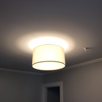 MC Williams Electrical - Lighting installation - Electricians Near Me - Durham, North Carolina MC Williams Electrical - Lighting installation - Electricians Near Me - Durham, North Carolina