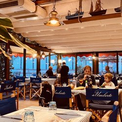 Ristorante da Umberto