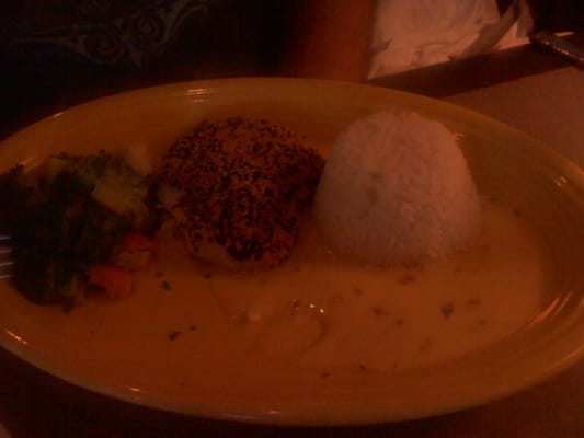 Lavelle's Bistro by null