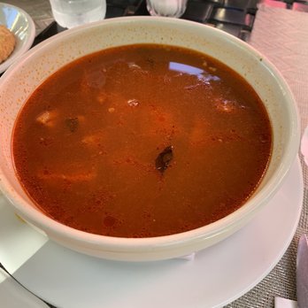 Los Alcatraces - Menudo - Mexican Near Me - Puerto Vallarta, JAL