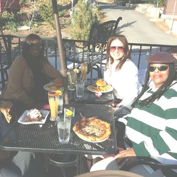 Mount Palomar Winery - Venues & Event Spaces Near Me - Temecula, California