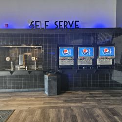 Flagship Premium Cinemas