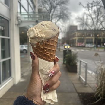 Cosmic Bliss - Ice Cream & Frozen Yogurt Near Me - Portland, Oregon Cosmic Bliss - Ice Cream & Frozen Yogurt Near Me - Portland, Oregon