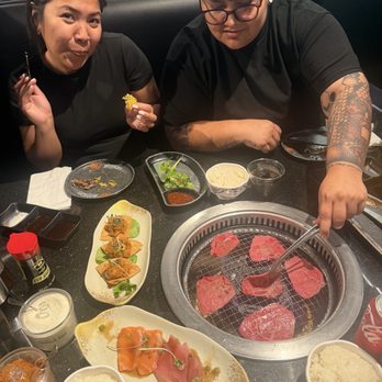 Holy Cow - Barbeque Near Me - Chino Hills, California Holy Cow - Barbeque Near Me - Chino Hills, California