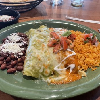 Cocina Madrigal - Tacos Near Me - Phoenix, Arizona Cocina Madrigal - Tacos Near Me - Phoenix, Arizona