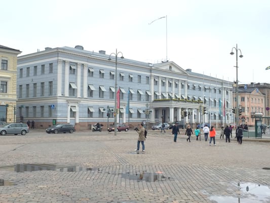 Kauppatori by null