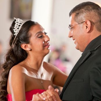 Sammy's Productions - Quinceañera Photography by Sammy's Productions taken in Houston Texas. Houston Photography - Videographers Near Me Sammy's Productions - Quinceañera Photography by Sammy's Productions taken in Houston Texas. Houston Photography - Videographers Near Me