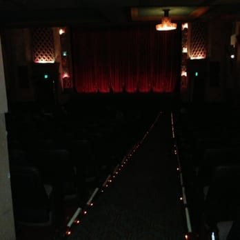 Mayan Theatre - Love the history! - Cinema Near Me - Denver, Colorado Mayan Theatre - Love the history! - Cinema Near Me - Denver, Colorado
