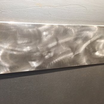 Dime Store - Wall decorations with dimes :-) - Breakfast & Brunch Near Me - Detroit, Michigan