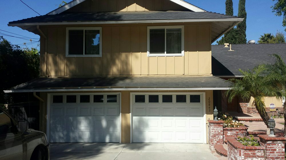 Slide of LAC Roofing