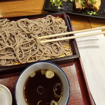 Shingen - Above is the grilled chashu - Japanese Near Me - Honolulu, Hawaii Shingen - Above is the grilled chashu - Japanese Near Me - Honolulu, Hawaii