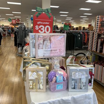 T J MAXX - Updated January 2026 - 320 S Colonial Dr, Alabaster, Alabama