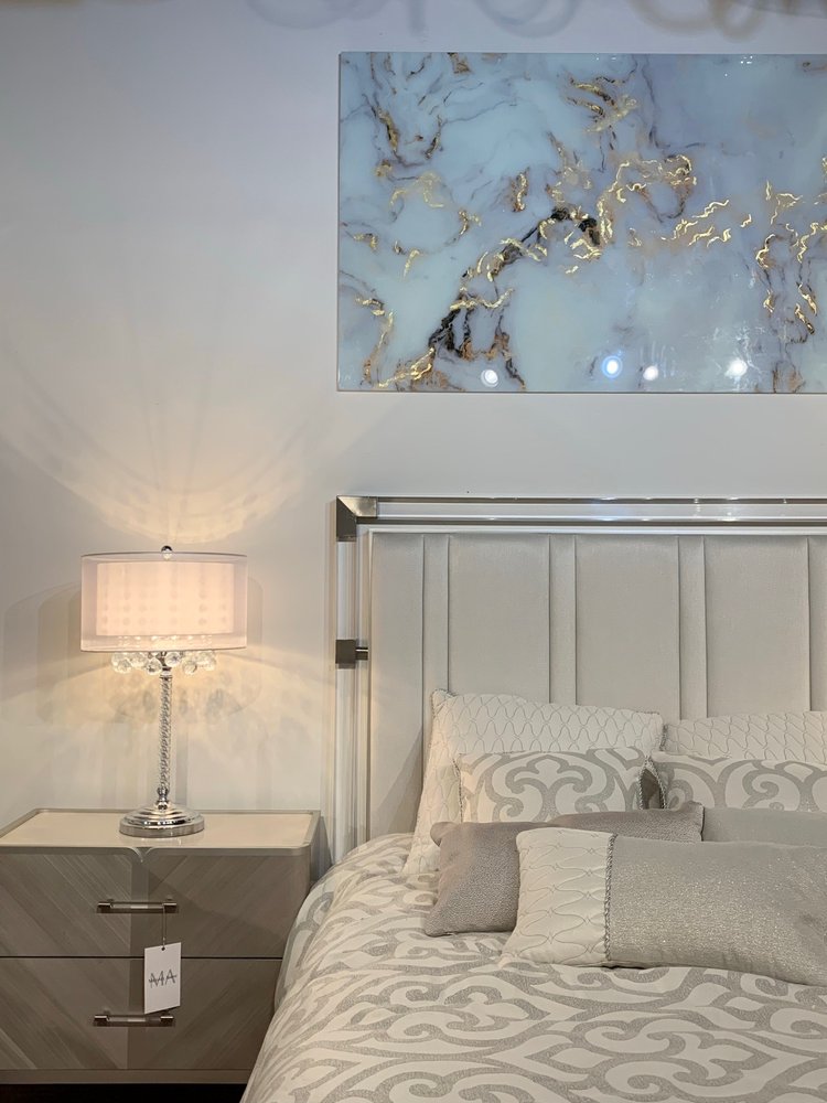 BRAVO FURNITURE Updated August 2024 14 Photos 2330 McDonald Ave