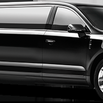 TLS BOS - Weddings/Proms, Night out, Casinos trips and much more, be a VIP. Call us now. - Limos Near Me - Dedham, Massachusetts TLS BOS - Weddings/Proms, Night out, Casinos trips and much more, be a VIP. Call us now. - Limos Near Me - Dedham, Massachusetts