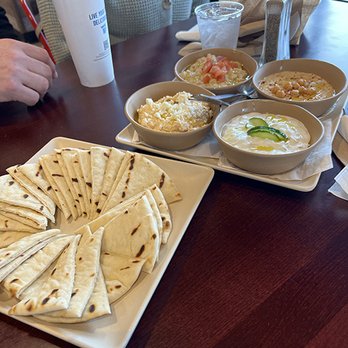 The Great Greek Mediterranean Grill - Bend, OR - Middle Eastern Near Me - Bend, Oregon The Great Greek Mediterranean Grill - Bend, OR - Middle Eastern Near Me - Bend, Oregon