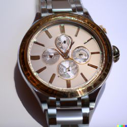 NYC Luxury Pawn Loans