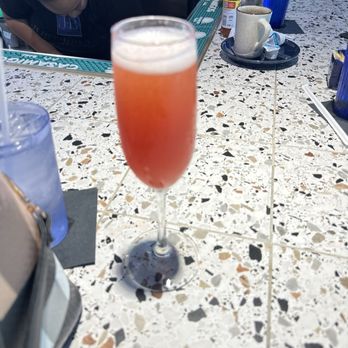 Just Brunch Breakfast Bar - Breakfast & Brunch Near Me - Duluth, Georgia