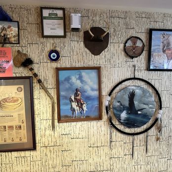 Pocahontas Pancakes - Breakfast & Brunch Near Me - Virginia Beach, Virginia Pocahontas Pancakes - Breakfast & Brunch Near Me - Virginia Beach, Virginia