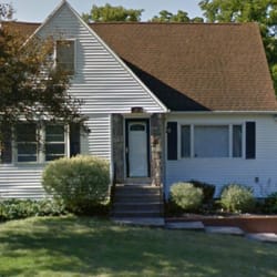 Rochester Off Campus Housing - 43 names road student housing