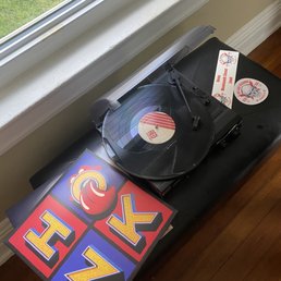 Don't forget your Jet Age Records Stickers! Don't forget your Jet Age Records Stickers!