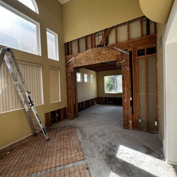 ServiceMaster Restoration by Spotless - Damage Restoration Near Me - Oceanside, California ServiceMaster Restoration by Spotless - Damage Restoration Near Me - Oceanside, California