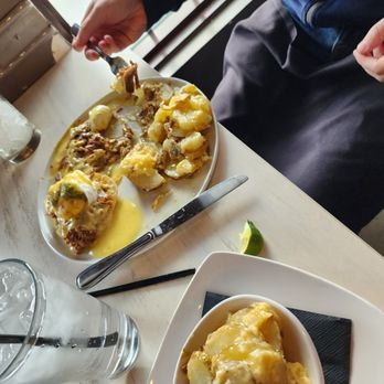 Urban Agave - Gastropubs Near Me - Glendale, Arizona