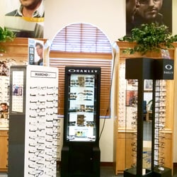 Ocotillo Eyecare