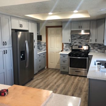 Kitchen Medic Home Remodeling - undefined - General Contractors Near Me - Claremont, California Kitchen Medic Home Remodeling - undefined - General Contractors Near Me - Claremont, California