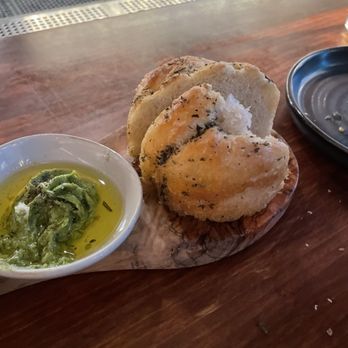 Gusto - Italian Near Me - Denver, Colorado