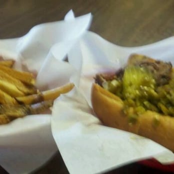 The Philadelphian - Cannot beat this place. - Sandwiches Near Me - Sandy, Utah