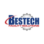 Photo of Bestech Facility Solutions