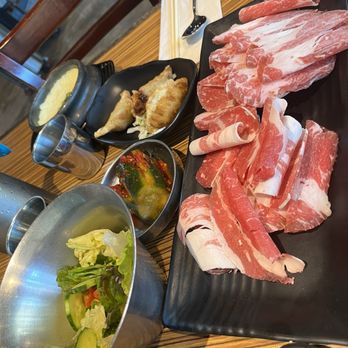 Yukga Korean BBQ - Korean Near Me - Las Vegas, Nevada Yukga Korean BBQ - Korean Near Me - Las Vegas, Nevada