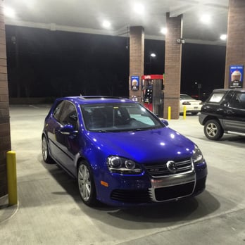 QuikTrip - Gas Stations Near Me - Matthews, North Carolina