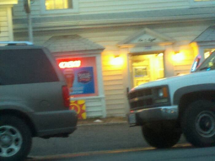 RIDGEWAY LIQUOR STORES Updated August 2024 608 Edmondson Ave