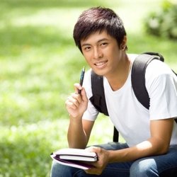 Aspire Academy - Dyslexia Tutoring - We prepare students for life, not just a test!  Ask about our ACT prep program that improves writing skills as well grammar.