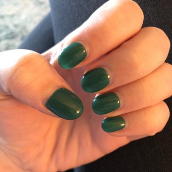She Handsy - After 3 weeks of wear! No chips, no lifting, strong AF! - Nail Salons Near Me - San Diego, California She Handsy - After 3 weeks of wear! No chips, no lifting, strong AF! - Nail Salons Near Me - San Diego, California