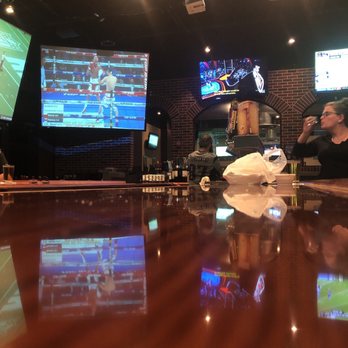 All American Steakhouse - Saturday night l - American Near Me - Manassas, Virginia All American Steakhouse - Saturday night l - American Near Me - Manassas, Virginia