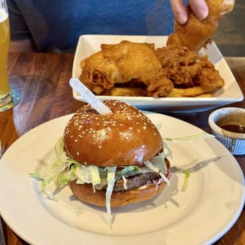 Sierra Nevada Taproom & Restaurant - Breweries Near Me - Chico, California Sierra Nevada Taproom & Restaurant - Breweries Near Me - Chico, California