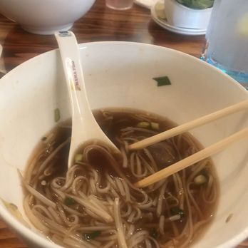 Mama Pho - Pho. Ehh - Vietnamese Near Me - Honolulu, Hawaii Mama Pho - Pho. Ehh - Vietnamese Near Me - Honolulu, Hawaii