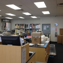 FedEx Office Print & Ship Center - Seedsprinting.com. Image